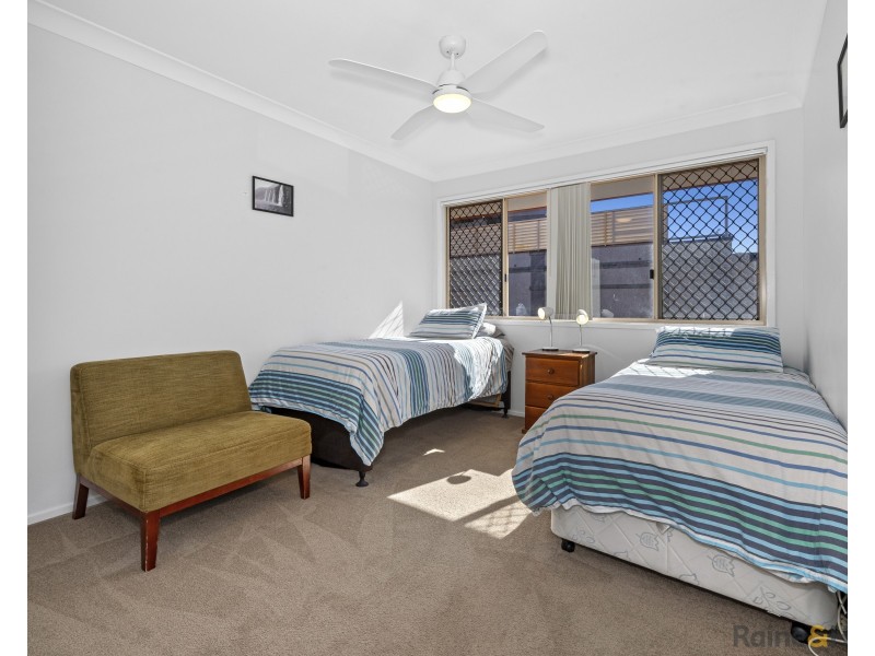 1/14 Philip Street, Pottsville NSW 2489