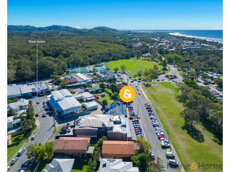 1/14 Philip Street, Pottsville NSW 2489