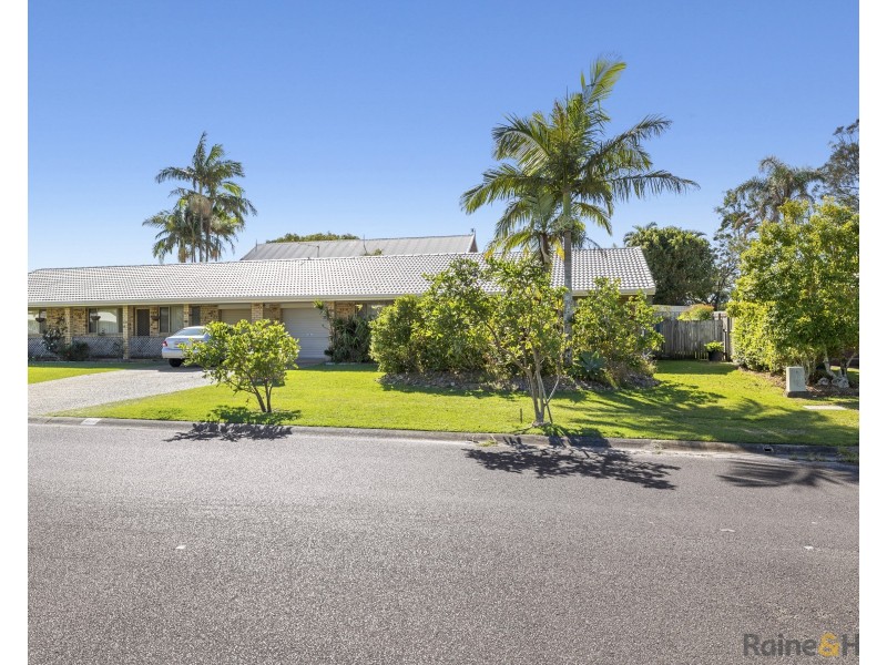 2/7 Beatrice Court, Pottsville NSW 2489