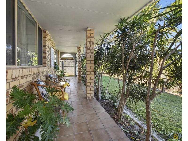 2/7 Beatrice Court, Pottsville NSW 2489
