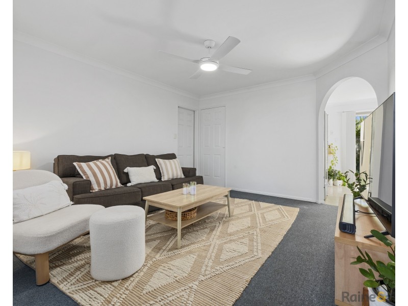 2/7 Beatrice Court, Pottsville NSW 2489