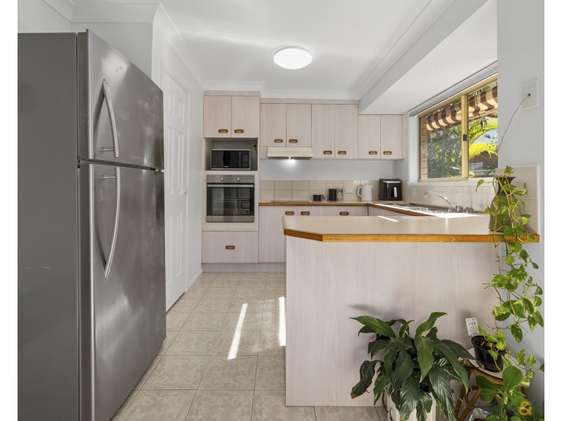 2/7 Beatrice Court, Pottsville NSW 2489