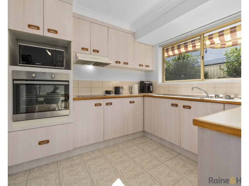 2/7 Beatrice Court, Pottsville NSW 2489