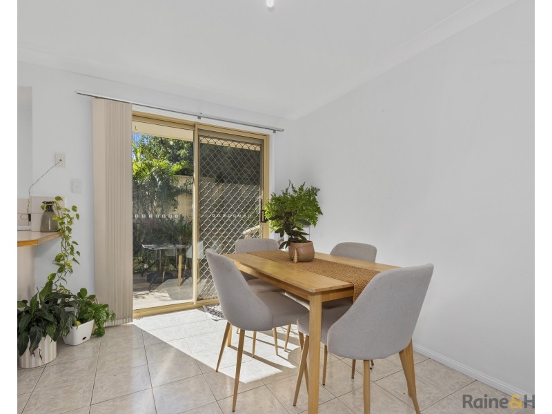 2/7 Beatrice Court, Pottsville NSW 2489