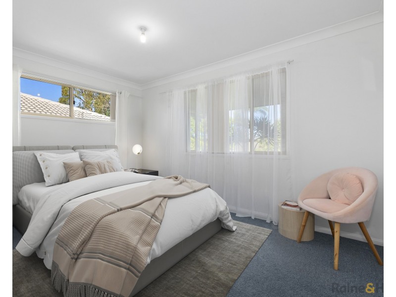 2/7 Beatrice Court, Pottsville NSW 2489