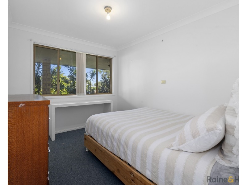 2/7 Beatrice Court, Pottsville NSW 2489