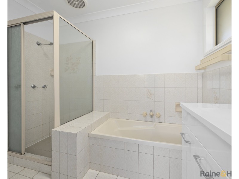 2/7 Beatrice Court, Pottsville NSW 2489