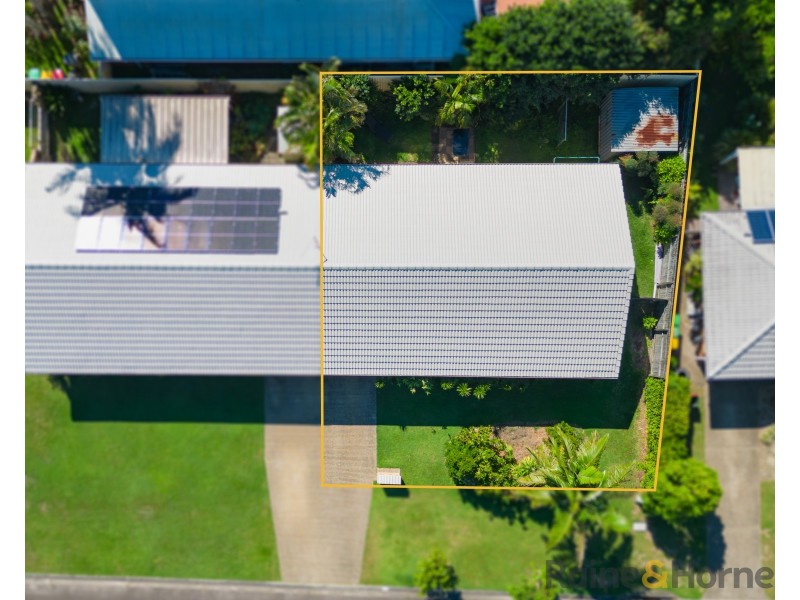 2/7 Beatrice Court, Pottsville NSW 2489