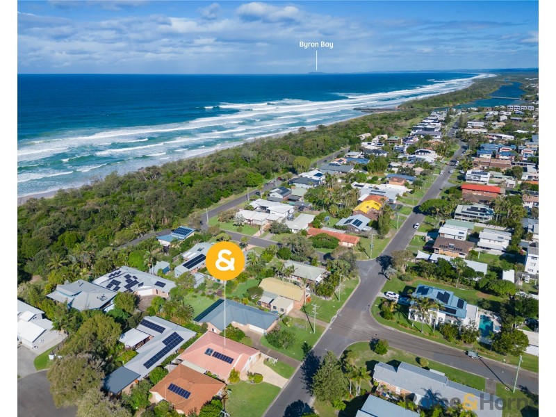 93 Elanora Avenue, Pottsville NSW 2489