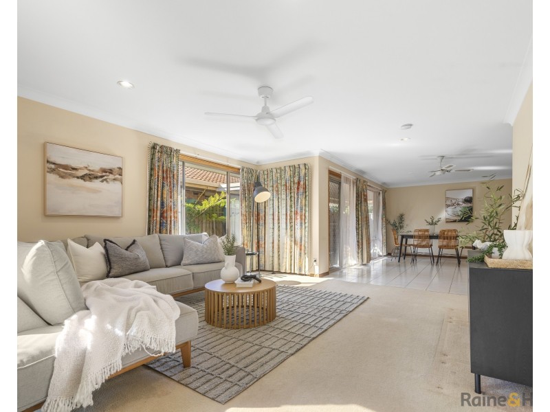 93 Elanora Avenue, Pottsville NSW 2489