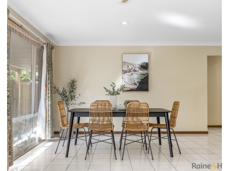 93 Elanora Avenue, Pottsville NSW 2489