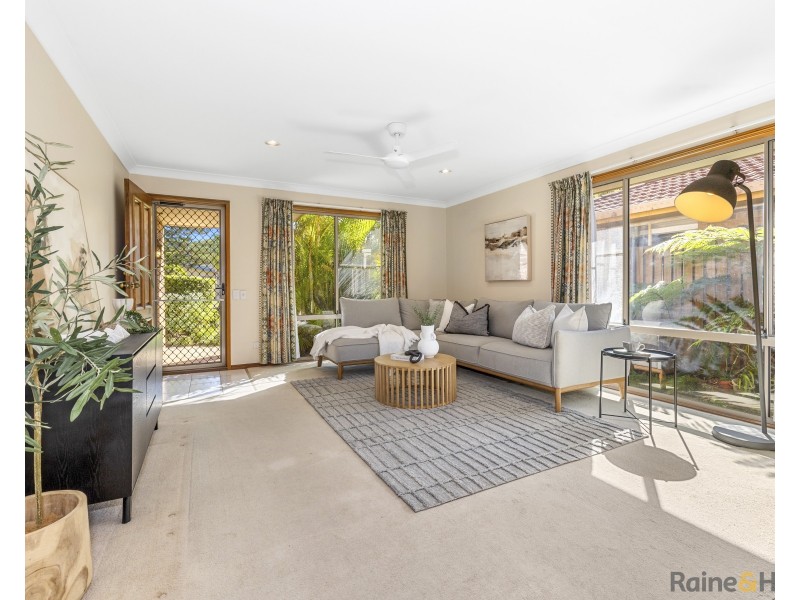 93 Elanora Avenue, Pottsville NSW 2489