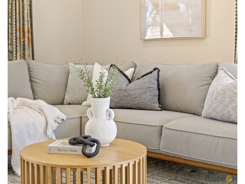 93 Elanora Avenue, Pottsville NSW 2489