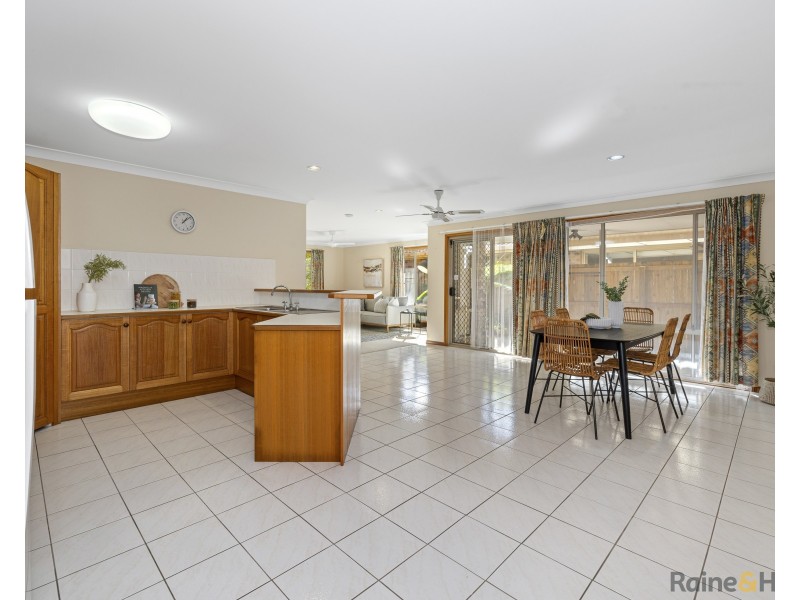 93 Elanora Avenue, Pottsville NSW 2489