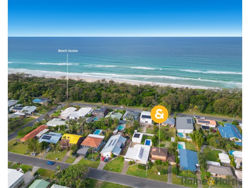 73 Elanora Avenue, Pottsville NSW 2489