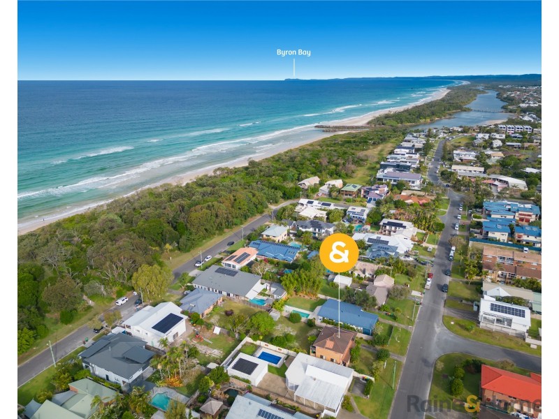 73 Elanora Avenue, Pottsville NSW 2489