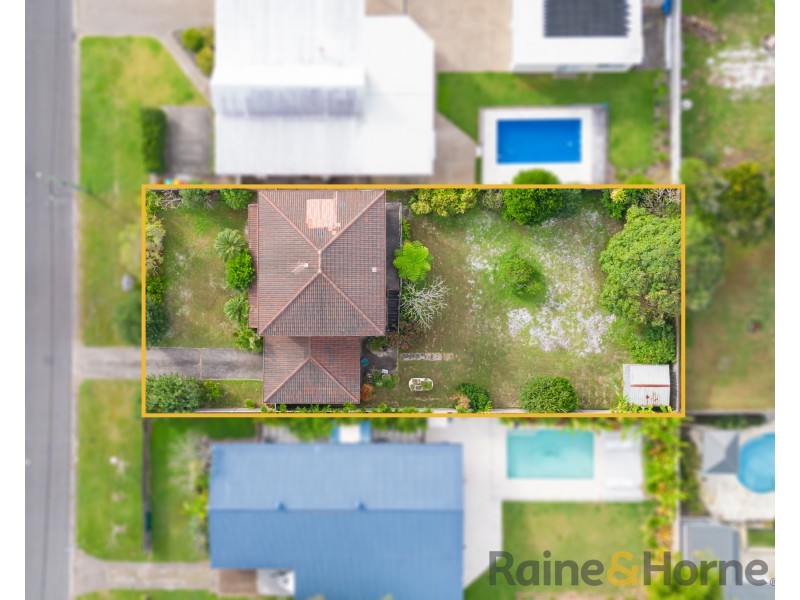 73 Elanora Avenue, Pottsville NSW 2489