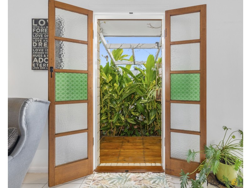 65 Newcastle Drive, Pottsville NSW 2489