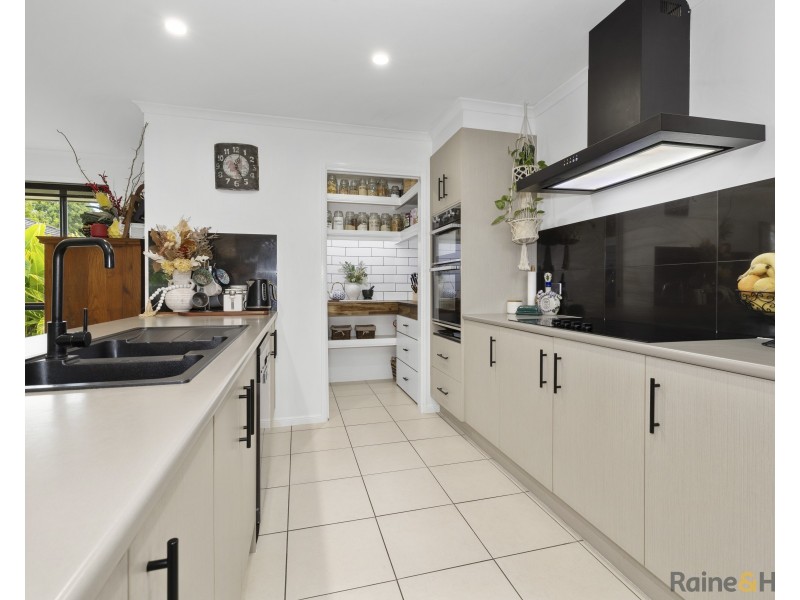 65 Newcastle Drive, Pottsville NSW 2489