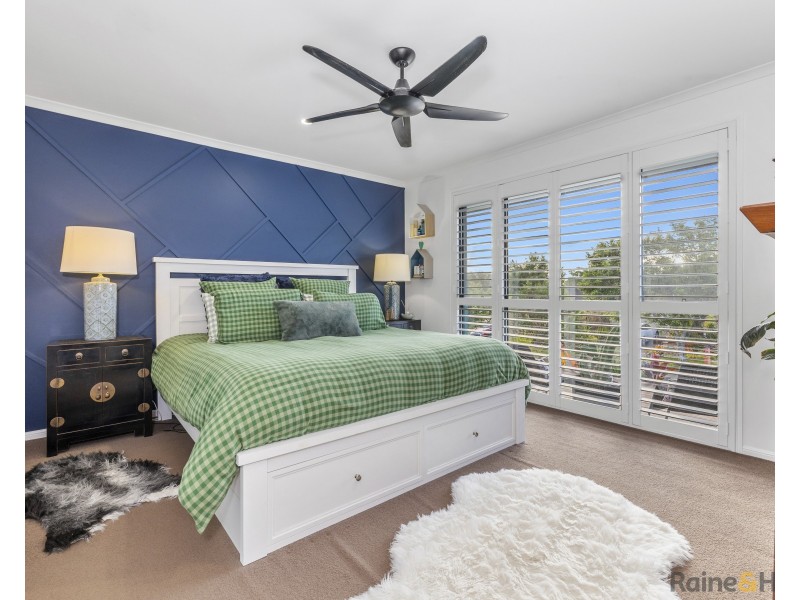 65 Newcastle Drive, Pottsville NSW 2489