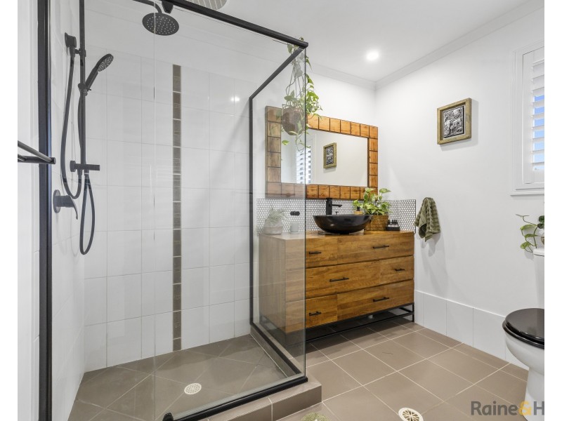 65 Newcastle Drive, Pottsville NSW 2489