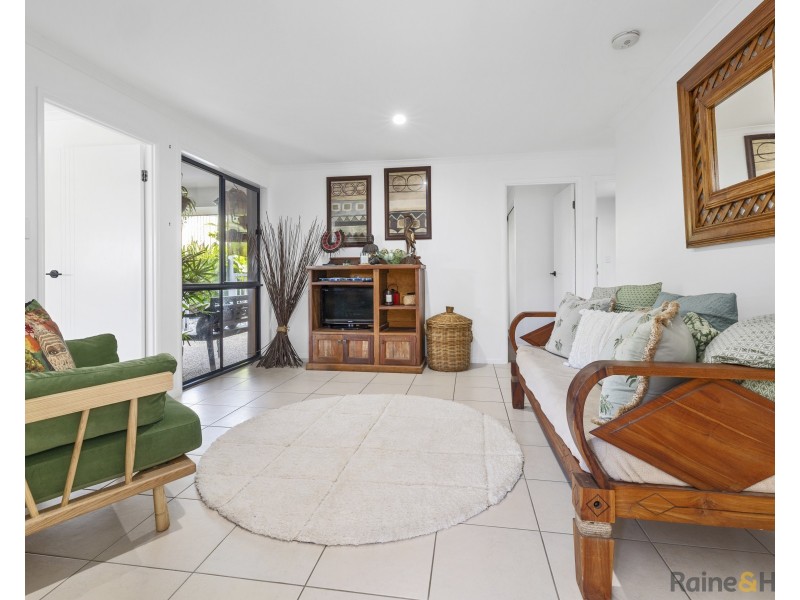 65 Newcastle Drive, Pottsville NSW 2489