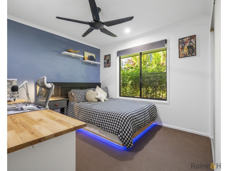 65 Newcastle Drive, Pottsville NSW 2489