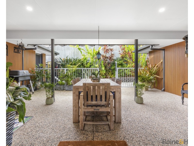 65 Newcastle Drive, Pottsville NSW 2489