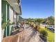 65 Newcastle Drive, Pottsville NSW 2489