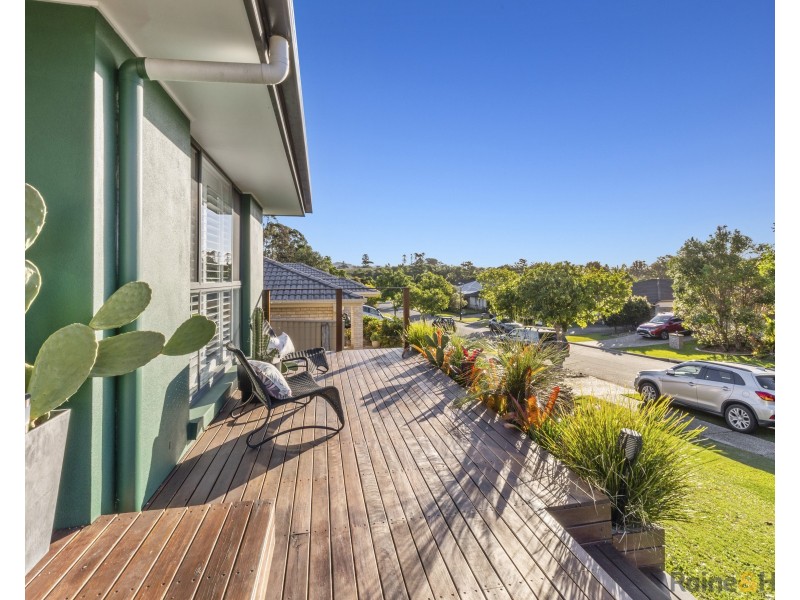 65 Newcastle Drive, Pottsville NSW 2489