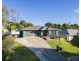 65 Newcastle Drive, Pottsville NSW 2489