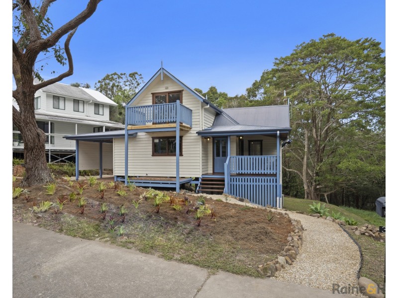 33 Sassafras Street, Pottsville NSW 2489