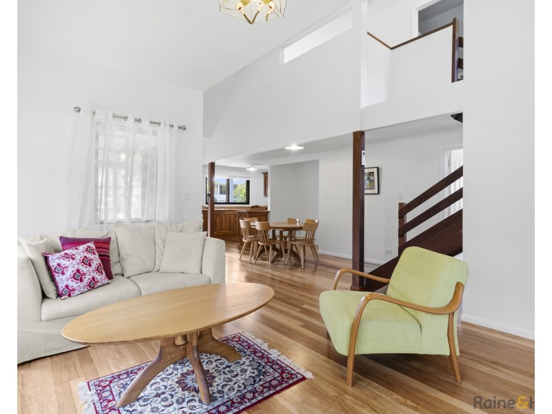 33 Sassafras Street, Pottsville NSW 2489