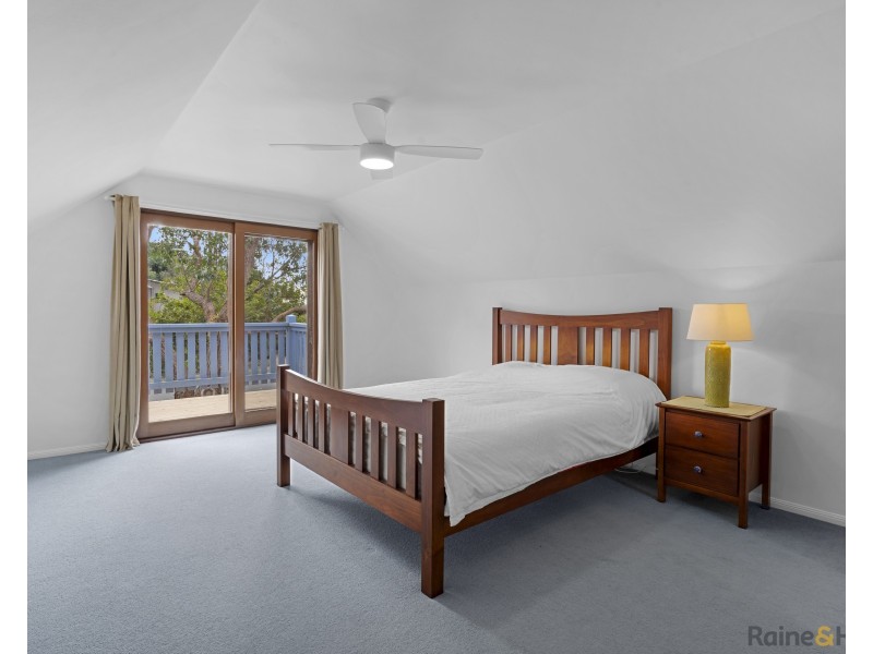 33 Sassafras Street, Pottsville NSW 2489