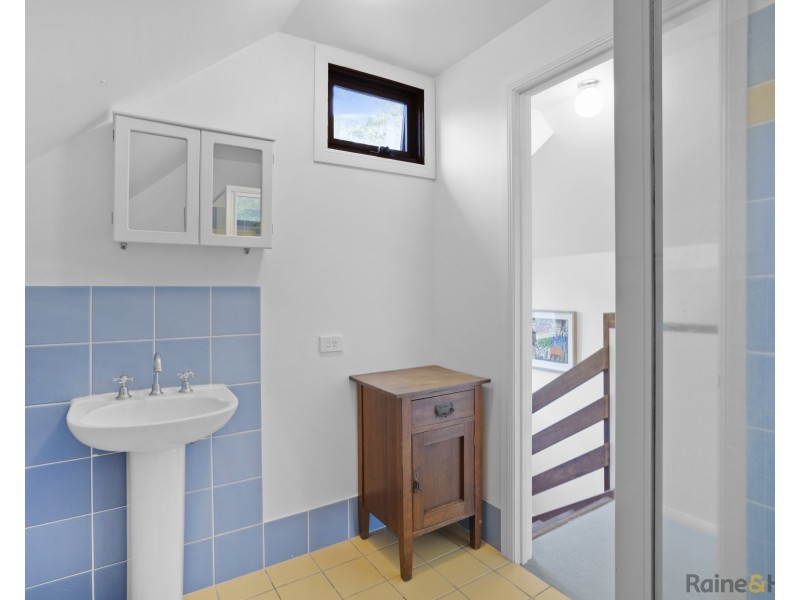 33 Sassafras Street, Pottsville NSW 2489