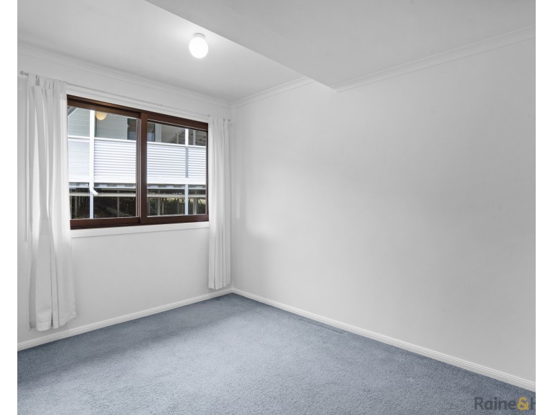 33 Sassafras Street, Pottsville NSW 2489