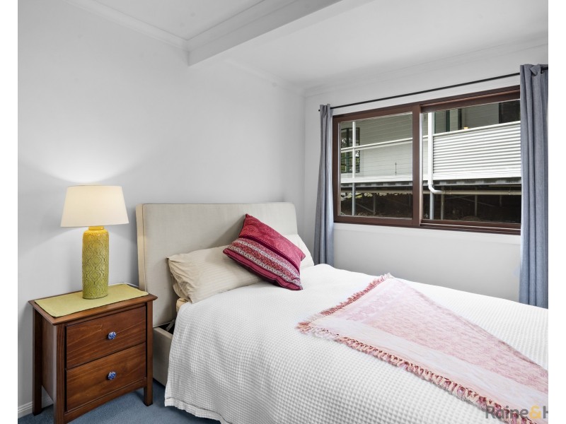 33 Sassafras Street, Pottsville NSW 2489