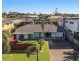 22 Elanora Avenue, Pottsville NSW 2489