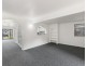 22 Elanora Avenue, Pottsville NSW 2489