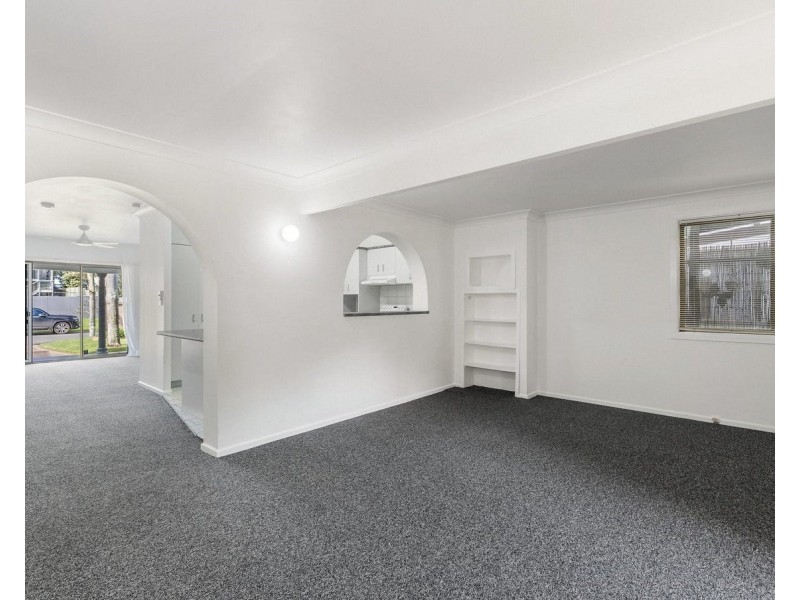 22 Elanora Avenue, Pottsville NSW 2489