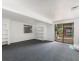 22 Elanora Avenue, Pottsville NSW 2489
