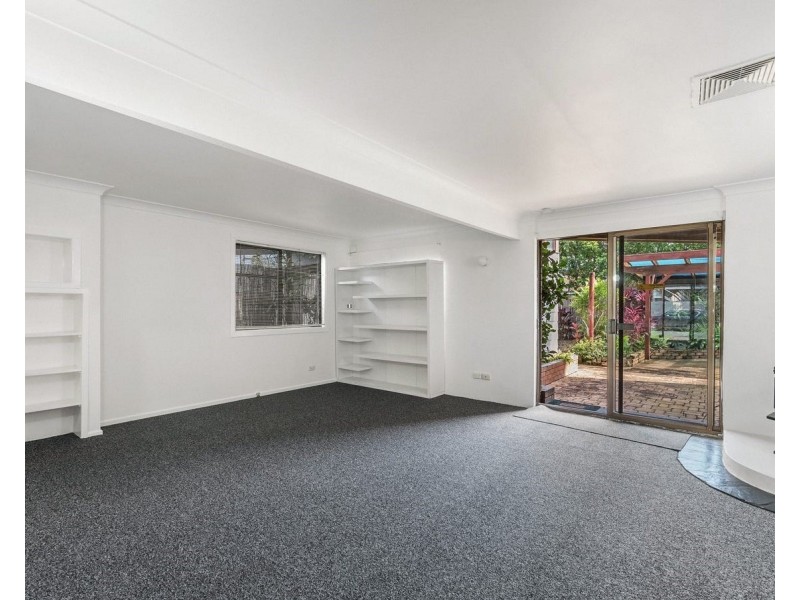 22 Elanora Avenue, Pottsville NSW 2489