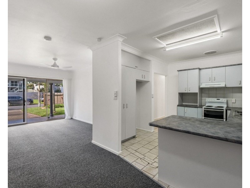 22 Elanora Avenue, Pottsville NSW 2489