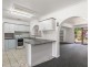 22 Elanora Avenue, Pottsville NSW 2489