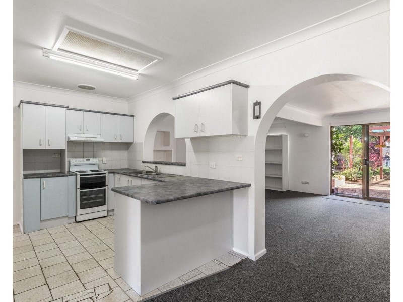 22 Elanora Avenue, Pottsville NSW 2489