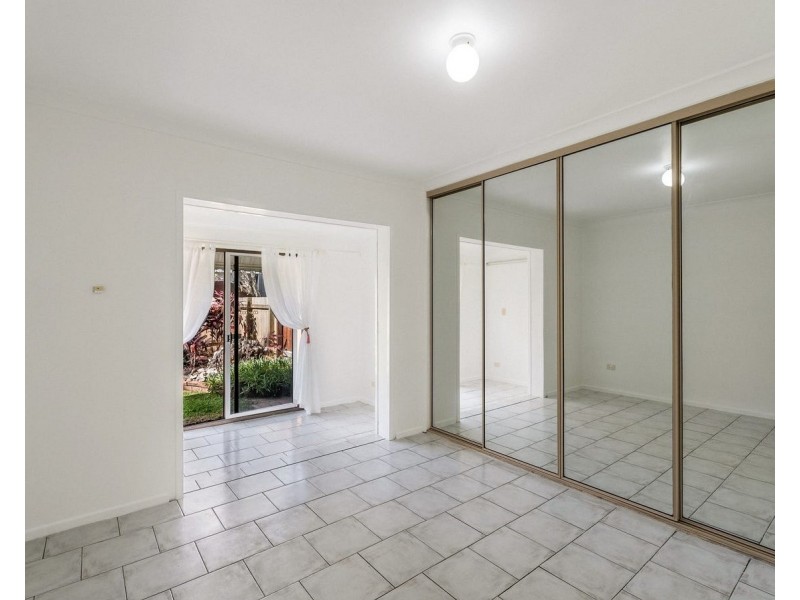 22 Elanora Avenue, Pottsville NSW 2489