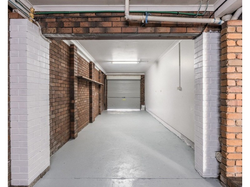 22 Elanora Avenue, Pottsville NSW 2489