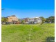 46 Main Road, Fingal Head NSW 2487