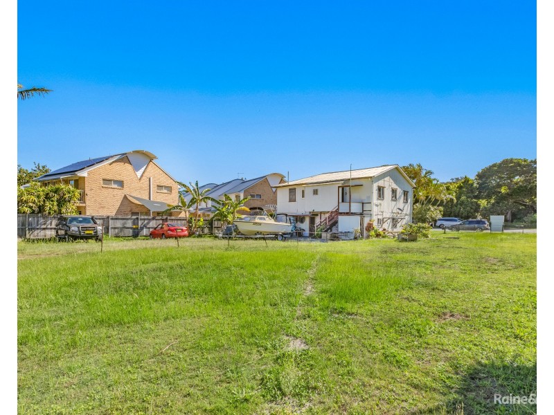 46 Main Road, Fingal Head NSW 2487