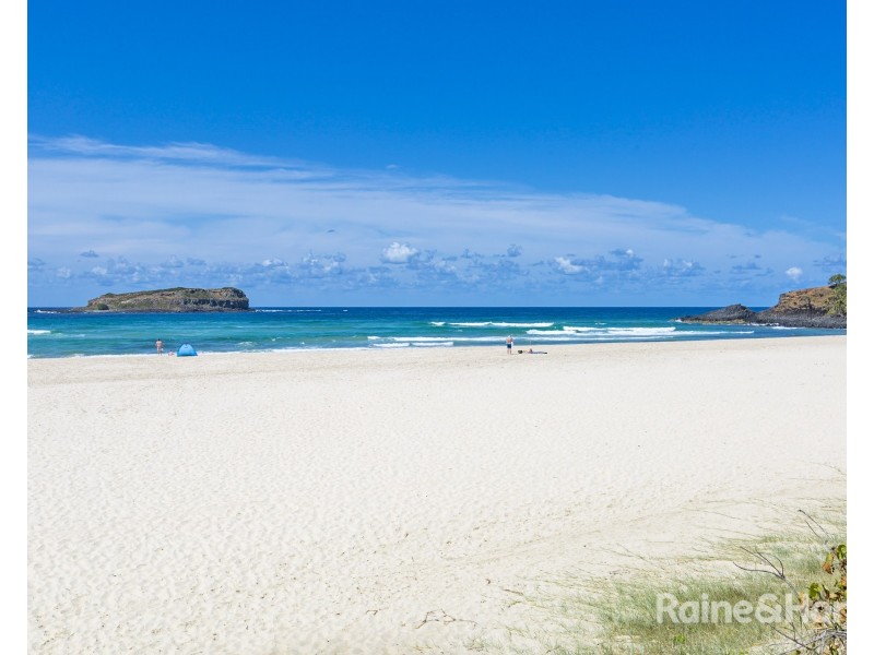 46 Main Road, Fingal Head NSW 2487